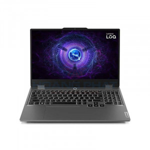 Lenovo LOQ Gaming 15IAX9 (83GS001RVN)#6