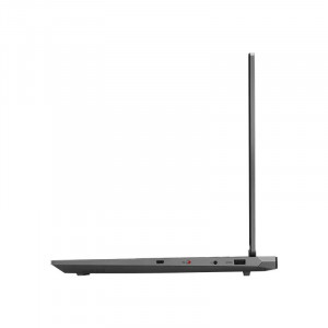 Lenovo LOQ Gaming 15IAX9 (83GS001RVN)#5