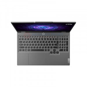 Lenovo LOQ Gaming 15IAX9 (83GS001RVN)#2