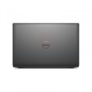 Dell Latitude 3540 ADL XCTO (42LT354001)#5