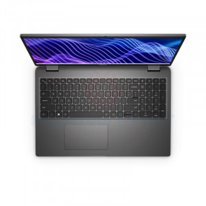 Dell Latitude 3540 ADL XCTO (42LT354001)#3