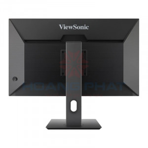 Màn hình ViewSonic VX2758A-2K-PRO-4 27-inch IPS 2K 180Hz#9