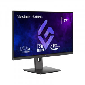 Màn hình ViewSonic VX2758A-2K-PRO-4 27-inch IPS 2K 180Hz#3
