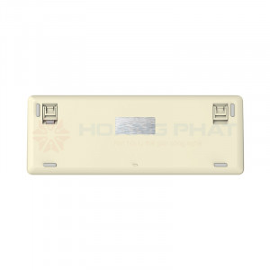 Bàn phím cơ DarkFlash  DF98 Twilight Wireless Yellow switch#6