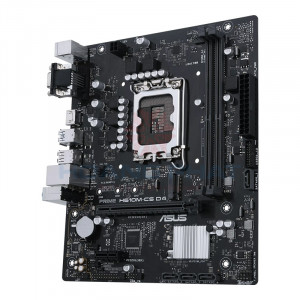 Main Asus PRIME H610M-CS D4-SI, SK1700#5