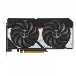 Card màn hình Asus Dual GeForce RTX 5060 8GB GDDR7 OC Edition#7