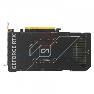 Card màn hình Asus Dual GeForce RTX 5060 8GB GDDR7 OC Edition#4