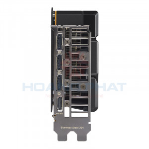 Card màn hình Asus Dual GeForce RTX 5060 8GB GDDR7 OC Edition#2