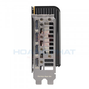 Card màn hình Asus PRIME GeForce RTX 5060 8GB GDDR7 OC Edition (3 fan)#2