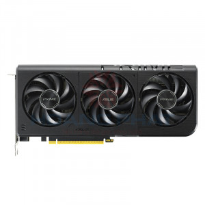 Card màn hình Asus PRIME GeForce RTX 5060 8GB GDDR7 OC Edition (3 fan)#9