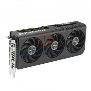 Card màn hình Asus PRIME GeForce RTX 5060 8GB GDDR7 OC Edition (3 fan)#8