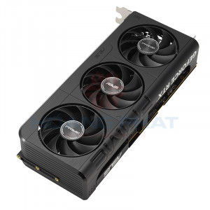 Card màn hình Asus PRIME GeForce RTX 5060 8GB GDDR7 OC Edition (3 fan)#6