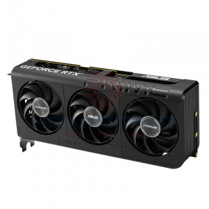 Card màn hình Asus PRIME GeForce RTX 5060 8GB GDDR7 OC Edition (3 fan)#5