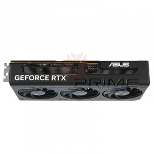 Card màn hình Asus PRIME GeForce RTX 5060 8GB GDDR7 OC Edition (3 fan)#4