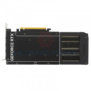 Card màn hình Asus PRIME GeForce RTX 5060 8GB GDDR7 OC Edition (3 fan)#3