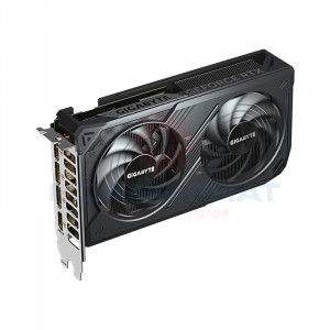 Card màn hình Gigabyte GeForce RTX 5060 WINDFORCE 8G (GV-N5060WF2-8GD)#2