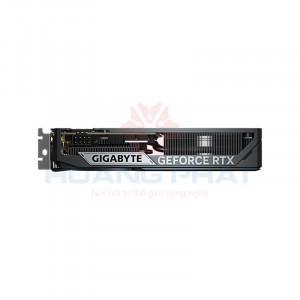 Card màn hình Gigabyte GeForce RTX 5060 WINDFORCE 8G (GV-N5060WF2-8GD)#10