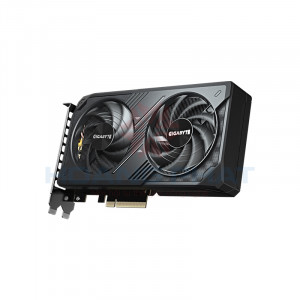 Card màn hình Gigabyte GeForce RTX 5060 WINDFORCE 8G (GV-N5060WF2-8GD)#9
