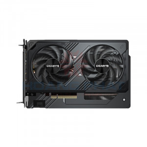 Card màn hình Gigabyte GeForce RTX 5060 WINDFORCE 8G (GV-N5060WF2-8GD)#8
