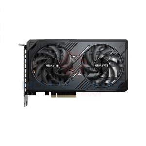 Card màn hình Gigabyte GeForce RTX 5060 WINDFORCE 8G (GV-N5060WF2-8GD)#7
