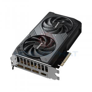 Card màn hình Gigabyte GeForce RTX 5060 WINDFORCE 8G (GV-N5060WF2-8GD)#6