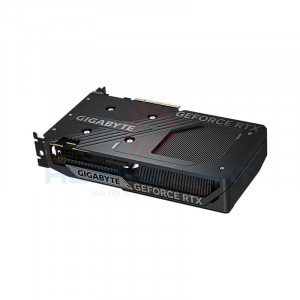 Card màn hình Gigabyte GeForce RTX 5060 WINDFORCE 8G (GV-N5060WF2-8GD)#3