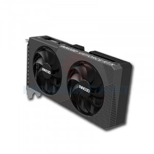 Card màn hình INNO3D GeForce RTX 5060 TWIN X2 8G GDDR7#4