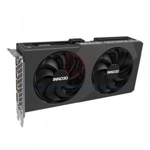Card màn hình INNO3D GeForce RTX 5060 TWIN X2 8G GDDR7#3