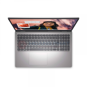 Dell Inspiron 3530 (71053696)#3