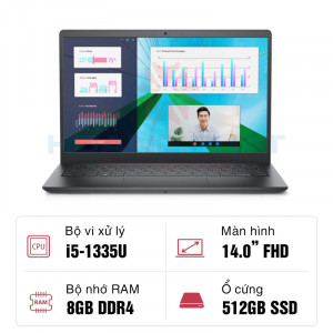 Dell Vostro 3430 (71040387)#1