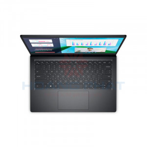 Dell Vostro 3430 (71040387)#5