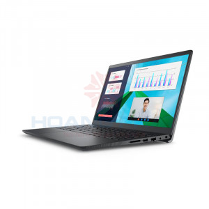 Dell Vostro 3430 (71040387)#2
