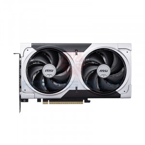 Card màn hình MSI GeForce RTX 5060 Ti 8G VENTUS 2X PLUS#5