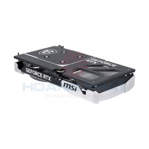 Card màn hình MSI GeForce RTX 5060 Ti 8G VENTUS 2X PLUS#4