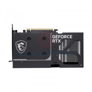 Card màn hình MSI GeForce RTX 5060 Ti 8G VENTUS 2X PLUS#3