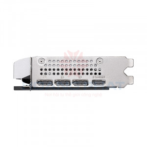 Card màn hình MSI GeForce RTX 5060 Ti 8G VENTUS 2X PLUS#2