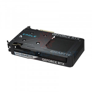 Card màn hình Gigabyte GeForce RTX 5060 EAGLE OC 8G (GV-N5060EAGLE OC-8GD)#2