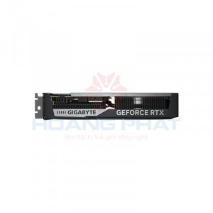 Card màn hình Gigabyte GeForce RTX 5060 EAGLE OC 8G (GV-N5060EAGLE OC-8GD)#10