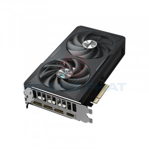 Card màn hình Gigabyte GeForce RTX 5060 EAGLE OC 8G (GV-N5060EAGLE OC-8GD)#9