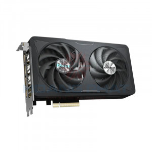 Card màn hình Gigabyte GeForce RTX 5060 EAGLE OC 8G (GV-N5060EAGLE OC-8GD)#7