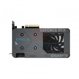 Card màn hình Gigabyte GeForce RTX 5060 EAGLE OC 8G (GV-N5060EAGLE OC-8GD)#6