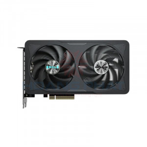 Card màn hình Gigabyte GeForce RTX 5060 EAGLE OC 8G (GV-N5060EAGLE OC-8GD)#5