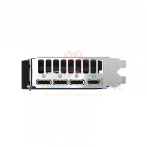 Card màn hình Gigabyte GeForce RTX 5060 EAGLE OC 8G (GV-N5060EAGLE OC-8GD)#4