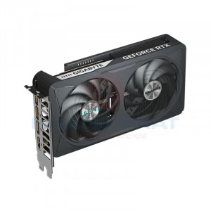 Card màn hình Gigabyte GeForce RTX 5060 EAGLE OC 8G (GV-N5060EAGLE OC-8GD)#3