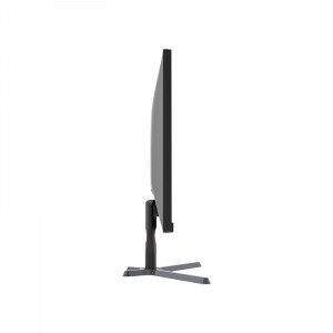 Màn hình AOC IPS 24G11E/74 23.8-inch 180Hz#6