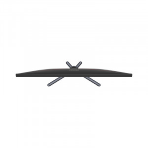Màn hình AOC IPS 24G11E/74 23.8-inch 180Hz#5
