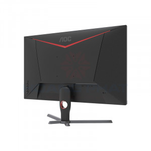 Màn hình AOC IPS 24G11E/74 23.8-inch 180Hz#3