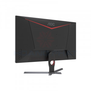 Màn hình AOC IPS 24G11E/74 23.8-inch 180Hz#2