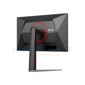 Màn hình AOC IPS 24G4H 23.8-inch 200Hz#2