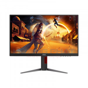 Màn hình AOC IPS 24G4H 23.8-inch 200Hz#10